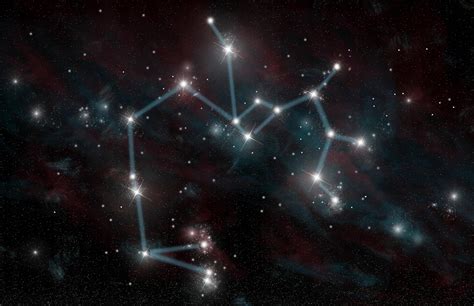 sagittarius horoscope     star sign