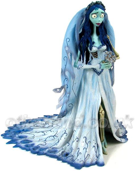 63 Best Cosplay Ideas Corpse Bride Emily Images On Pinterest