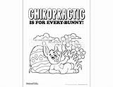 Chiropractic Getdrawings sketch template