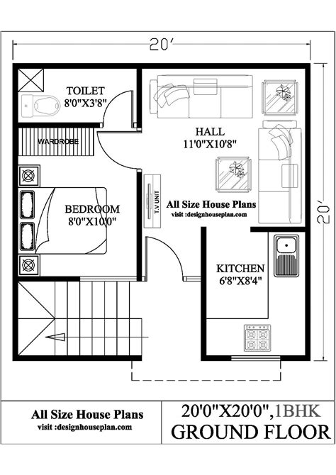 house plan home design ideas