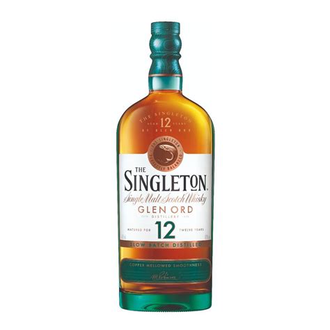 singleton yo ml