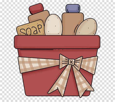 gift basket images clipart   cliparts  images