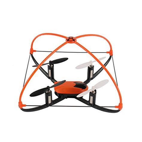 arshiner xt  mini drone flyer en promo