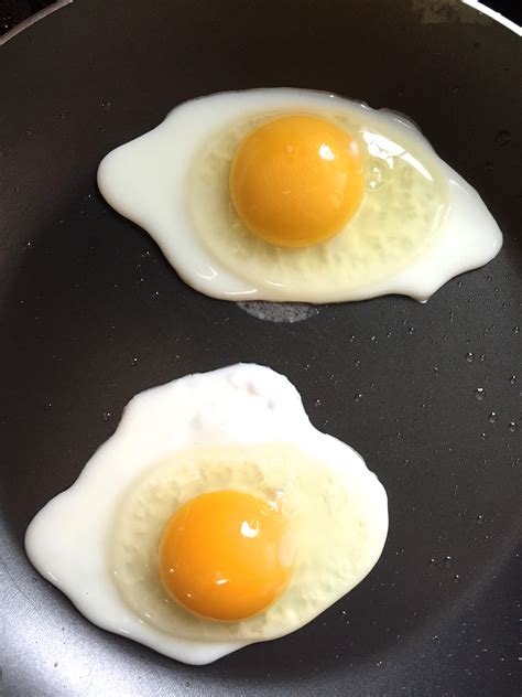 easy    perfect eggs  easy bri healthy