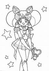 Ausmalbilder Nirvana Zahlen Malvorlagen Erwachsene Adult Tsukino User Jupiter Pluto Mina Tripod Present sketch template