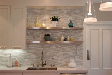 Floating Shelves A Beautiful Way To Design Your Home My