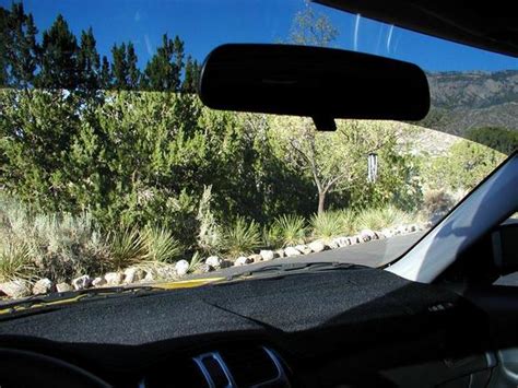 windshield tint elite auto glass