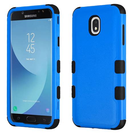 samsung galaxy   case  refine case    generation case  insten tuff hard plastic