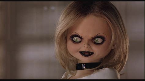 seed of chucky horror movies image 13740667 fanpop