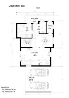 images  houses projects  ideas  pinterest house design house plans  small