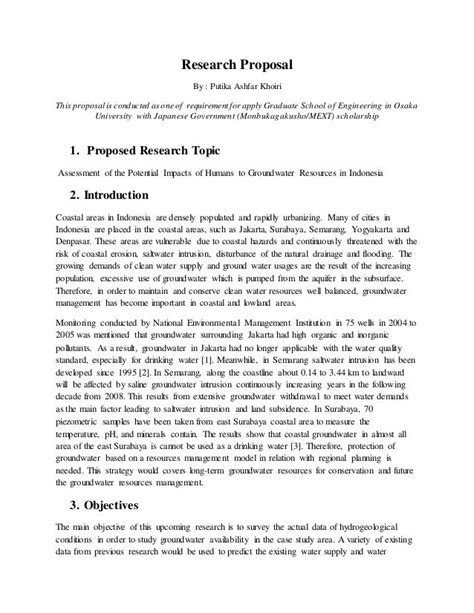 examples  imrad research  case study examples samples effective