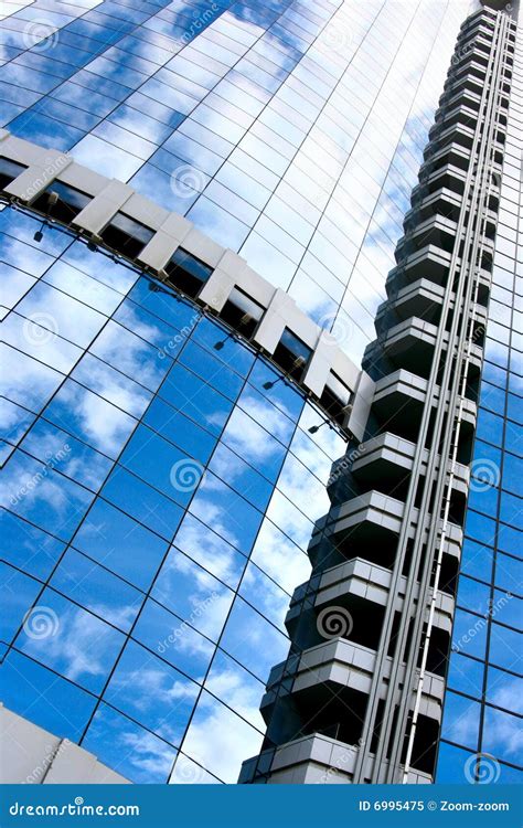 architectural background stock image image  business