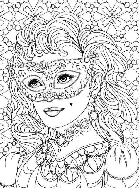 printable coloring pages  seniors