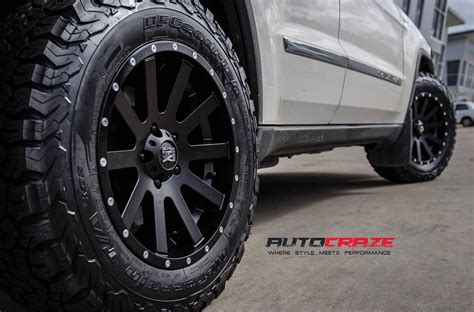 jeep alloy wheels wd jeep mag rims  tyres australia autocraze