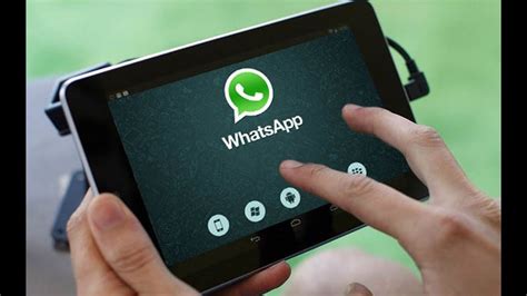 whatsapp messenger app   samsung galaxy device youtube