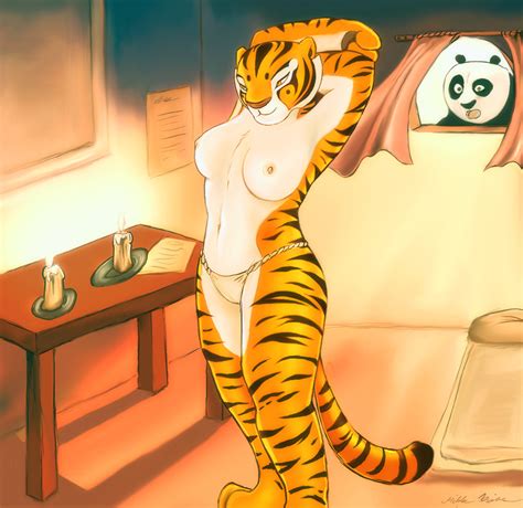 read themaster tigerss hentai online porn manga and doujinshi