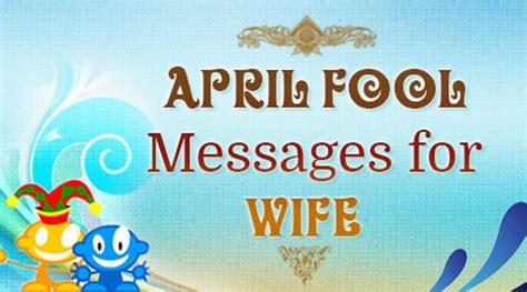 crazy collection of april fools day prank messages for couples 2017