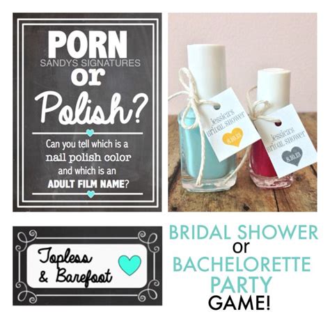 71 best images about victoria s secret themed bridal shower on pinterest