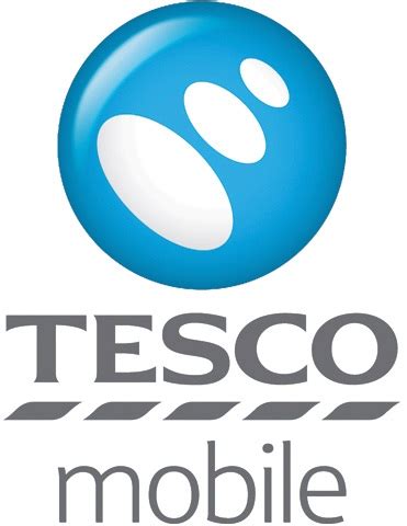 tesco mobile review   payg network  triple credit