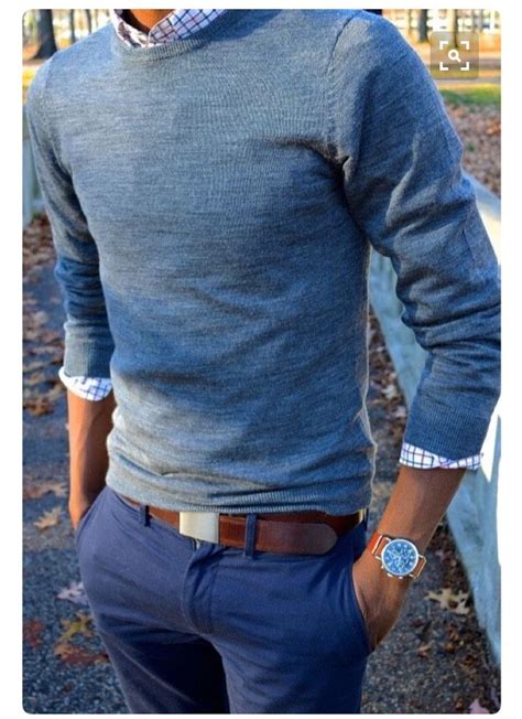 25 best ideas about business casual men on pinterest men s business outfits classic mens