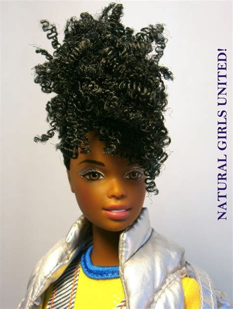 1999 best barbies barbies barbies images on pinterest black barbie barbie collection and