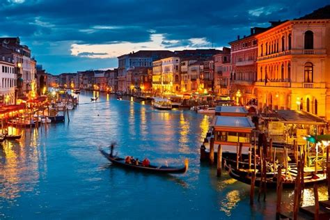 top  italy travel blogs  city guides travel hacks