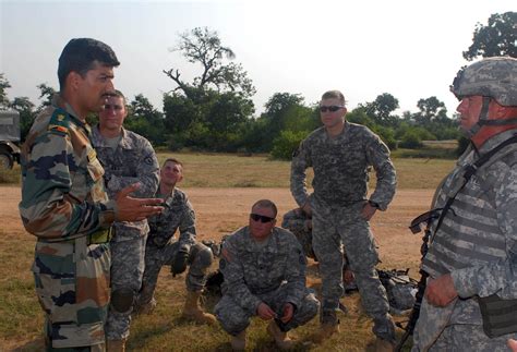 fileus army  range training  india fires  strykehorse