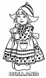 Coloring Pages Around Kids Embroidery Shrinky Magical Dinks Land Mentve Innen sketch template