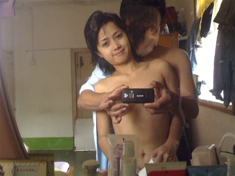 sexy nude erotic tits ladies myanmar porn pic