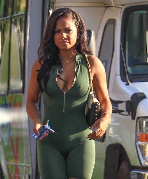 christina milian sexy photos the fappening 2014 2020