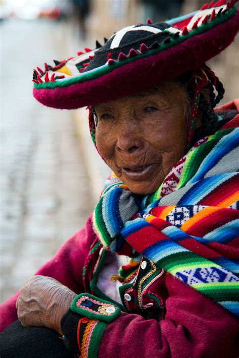 peruvian  dev wijewardane px