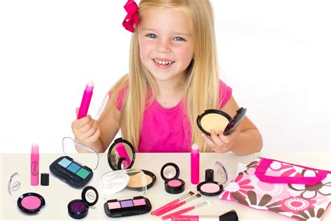 kids makeup   girls