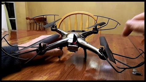 propel drone cloud rider bruin blog