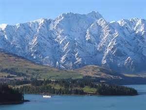 ha remarkables site listed  sale otago daily times  news