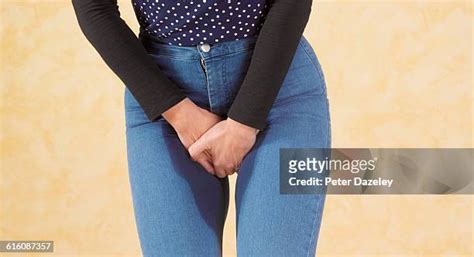 urinary incontinence bildbanksfoton och bilder getty images