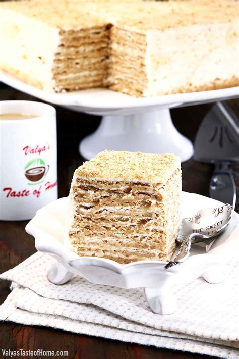bake honey graham cracker cake   ingredients