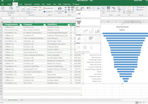 google sheets  microsoft excel    differences