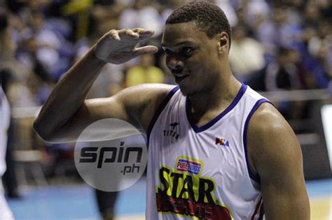 purefoods sends daniel orton home risks playing all filipino as bowles set for measurement
