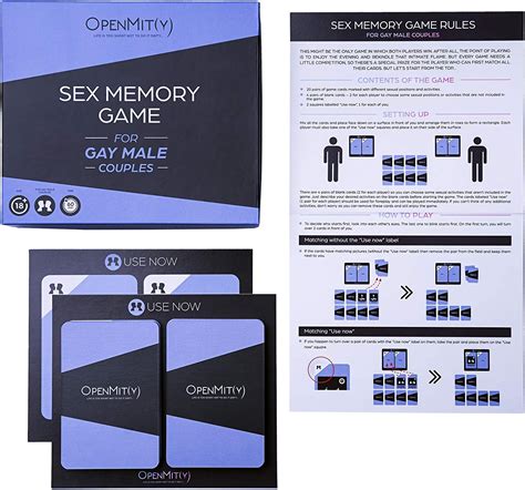 gay sex positions game kinky sex board game for gay