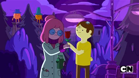 Image S5 E21 The Suitor 021 0001  Adventure Time