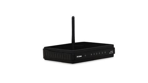 dir  wireless   home router  link uk