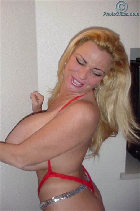 big fake boobs from the past milf legend colt 45