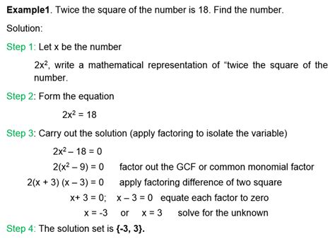 solving word problems involving factors  polynomials quizizz