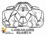 Lamborghini Coloring Cars Aventador Pages Car Super Drawing Outline Cool Printable Colouring Kids Yescoloring Sports Printables Getdrawings Fast Concept Step sketch template