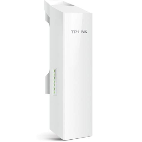tp link cpe  ghz wireless  outdoor access point cpe