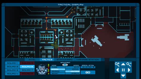 tactical screen image battlestation moddb