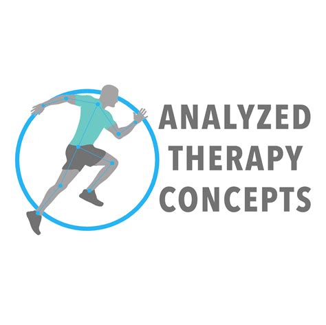 clinical discussion board analyzed therapy concepts