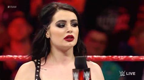 Wwe Paige Pics Paige Wwe Sex Tape Videos And Nude Leaks Uncensored