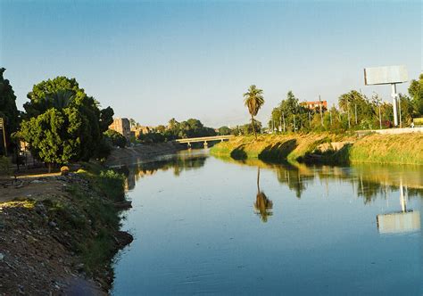 file el boghdady luxor luxor governorate egypt panoramio 2