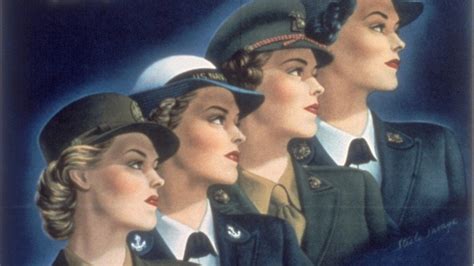 Opinion Women Cracked Wartime Codes They Can Fix Tech Today Too